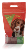 Energique Volwassen Hond 3 kg Allround